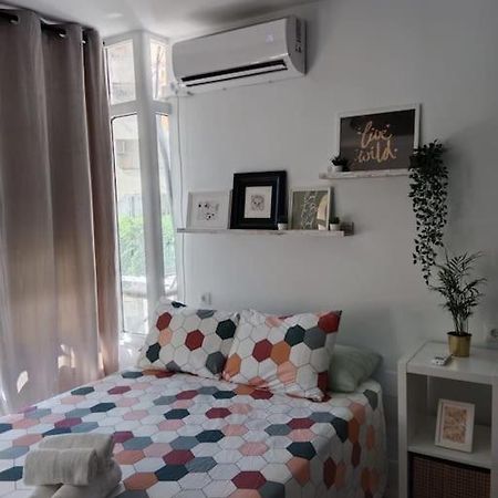 Apartamento 49 Torremolinos Luaran gambar