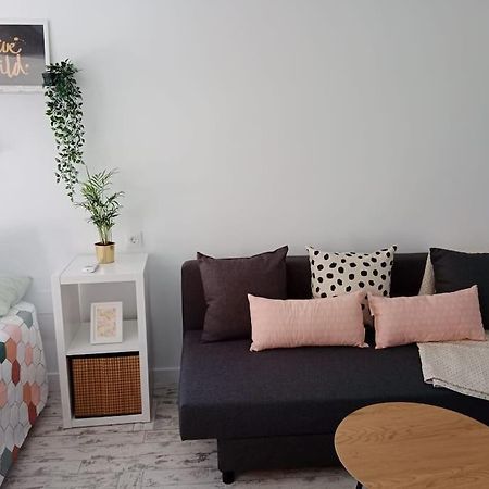 Apartamento 49 Torremolinos Luaran gambar
